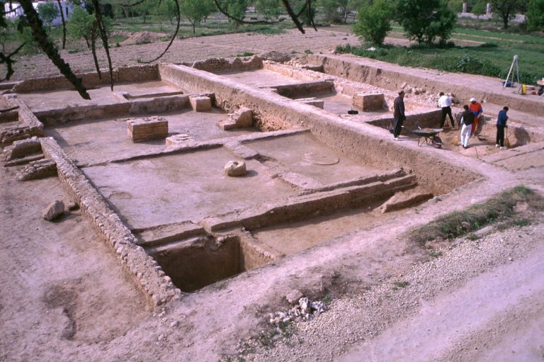 excavacion_arqueologica
