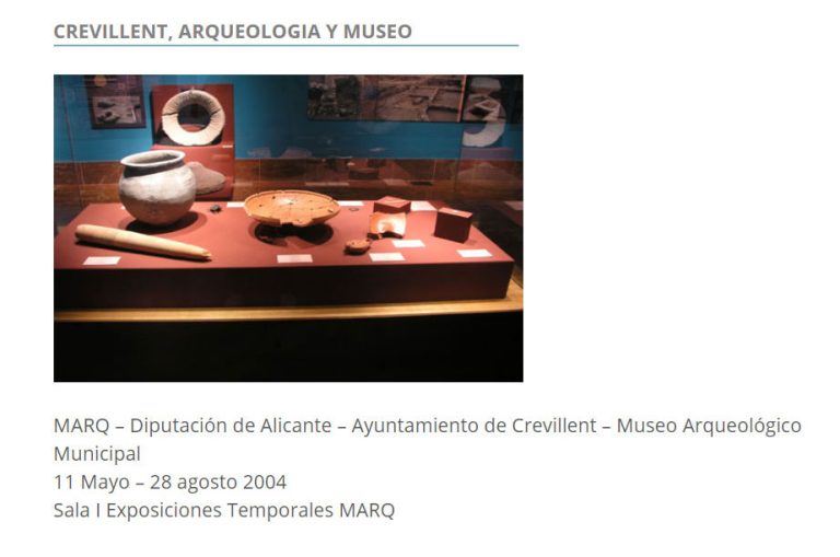 marq-arqueologia-y-museo-2004-exposicion