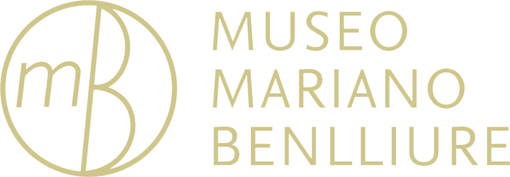 Museo Mariano Benlliure – Museos Crevillent