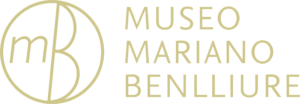 Museo Mariano Benlliure